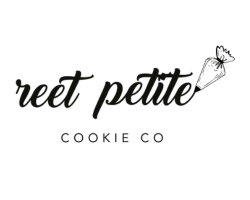 Reet Petite Bakery Co.