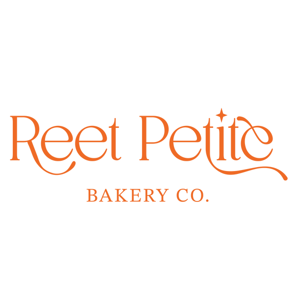 Reet Petite Bakery Co