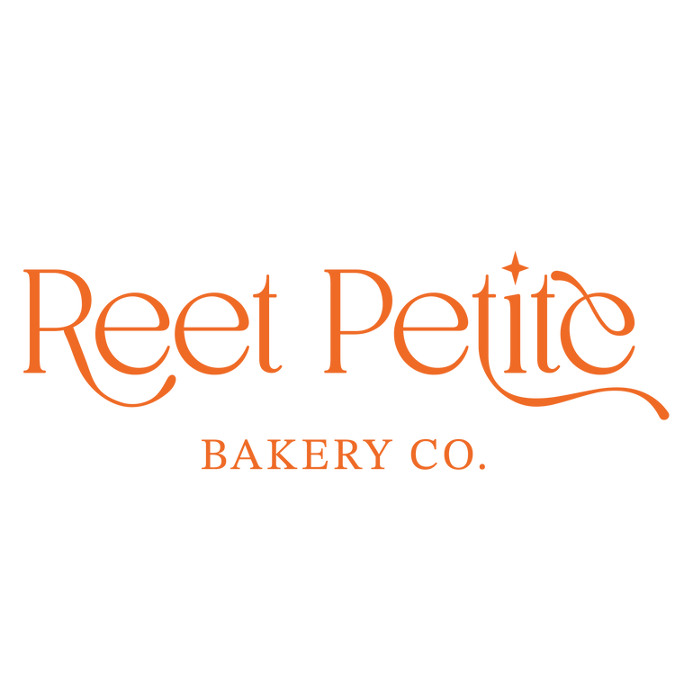Reet Petite Bakery Co